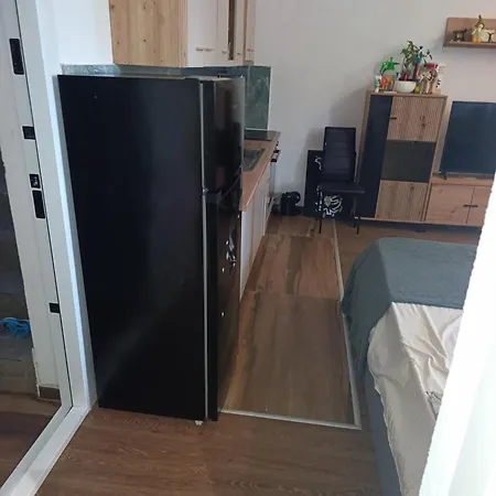Appartement Peleus- 2 Tirana